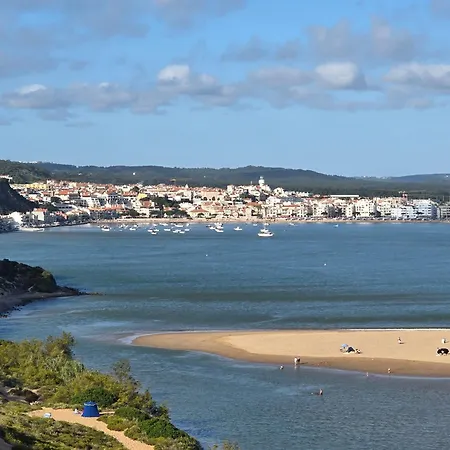 Appartement Porta Aberta